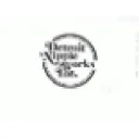 Detroit Nipple Works Inc logo
