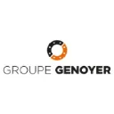 Phocéenne Middle East (Genoyer) logo
