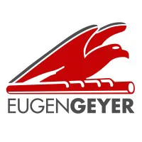Eugen Geyer Gmbh Metallhalbzeuge logo