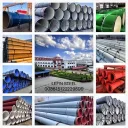 Tianjin Shengqifeng International Trading Co.,Ltd logo