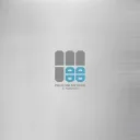 Metallic Industry Of Kosovo logo