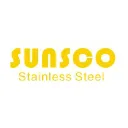 Foshan Sunsco Technology Co., Ltd. logo