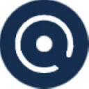 Quality Pipe Products Inc. logo