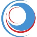 Pipeline Supply And Services Co. Wwl logo