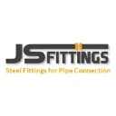 Hebei Jinsheng Pipe Fitting Manufacturing Co. Ltd logo