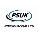 PS UK logo