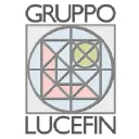 Gruppo Lucefin S.P.A. logo