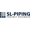 SL-Piping Gmbh logo