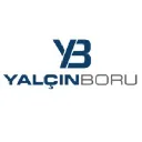 Yalçin Boru logo