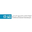 Imco Alothman logo