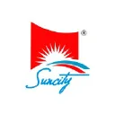 Suncity Metals & Tubes Private Limited logo