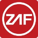 Zaffertec Sl logo