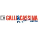 Galli & Cassina logo