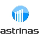 Astrinas - Asian Trade And Investment Ag logo