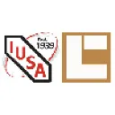 Reading Tube (Cambridge Lee Industries) logo