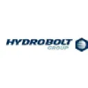 Hydrobolt Group logo