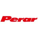Perar logo