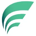 Equans - Fabricom Nv logo