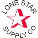 Lone Star Supply Co. logo