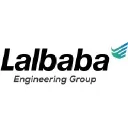 Lalbaba Engineering Group Private Ltd. logo