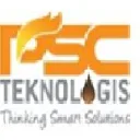 Pipeline Supply Company logo