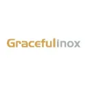 Graceful Industrial Co,.Ltd. logo