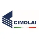 Cimolai S.P.A. logo