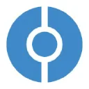 Euroguarco logo