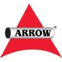 Arrow Pipes & Fittings Fzco logo