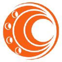 Seba Celik Boru Ek Parcalari San.Tic logo