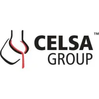 Celsa Group logo