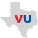 Valves Unlimited logo