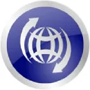 Tianjin Xinyue Industrial And Trade Co.,Ltd. logo