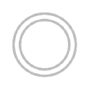 Inoxidables De Rabade, S.A. logo