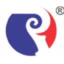 Ratnadeep Metal & Tubes Limited logo