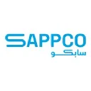 Saapco (Saudi Plastic Products Company) Ltd logo