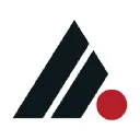 Montanstahl logo