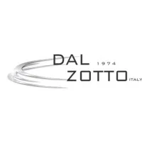 Officine Dal Zotto logo