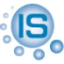 Industrial Supplies logo