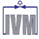 Ivm Omb Saudi logo