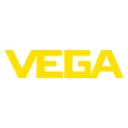 Vega logo
