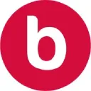 Bikar Expansion Joints logo