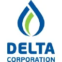 Deltacrp logo