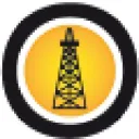 Iteco logo