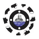 Kalhour Oilfield Equipments logo