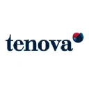 Tenova Spa Italimpianti logo