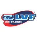 LVF logo