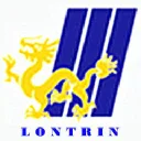 Yangzhou Lontrin Energy Equipment Co.,Ltd logo