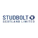 Studbolt Scotland Ltd logo