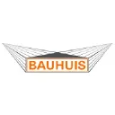 Bauhuis Solutions B. V. logo